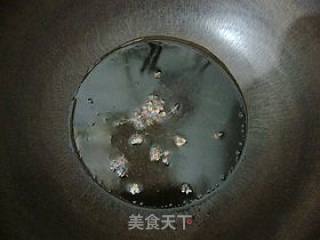 爽口小凉菜-----【剁椒炝拌双耳】的做法步骤：14