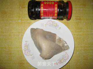 香辣牛肚的做法步骤：1