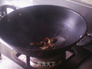 卤水鸡的做法步骤：2