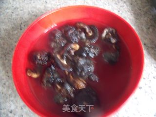 大烩菜的做法步骤：1