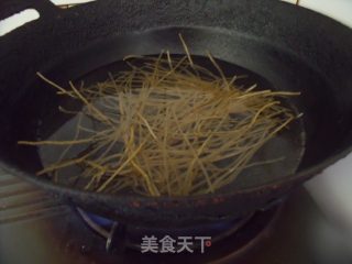 大烩菜的做法步骤：2