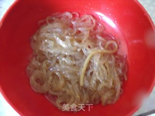 大烩菜的做法步骤：3