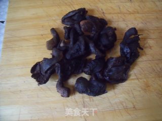 大烩菜的做法步骤：4