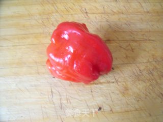 大烩菜的做法步骤：6