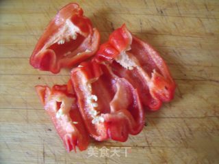 大烩菜的做法步骤：7