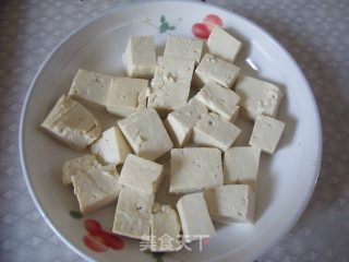 大烩菜的做法步骤：8