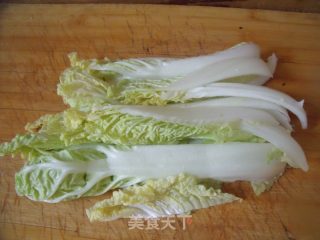 大烩菜的做法步骤：10