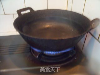 大烩菜的做法步骤：12
