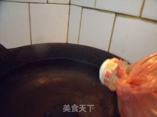 大烩菜的做法步骤：13