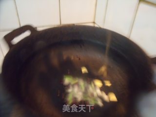 大烩菜的做法步骤：14