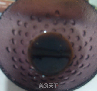 肉丸茄子的做法步骤：11