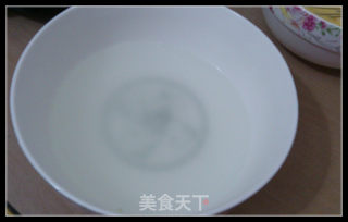 鱼卷蒸蛋的做法步骤：4