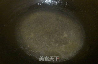 观音佛手莲花的做法步骤：22