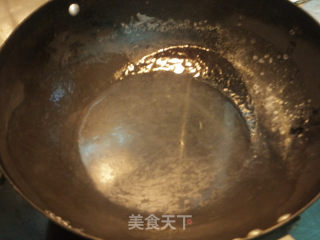 冬瓜酿虾的做法步骤：9