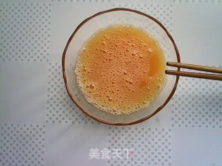 番茄鸡蛋馅饼的做法步骤：4