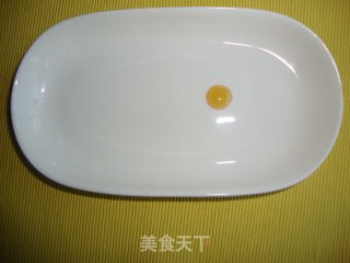 转化糖浆——月饼必备的做法步骤：7