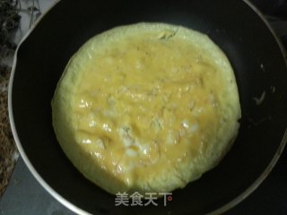 酸酸甜甜的灌汤包的做法步骤：6