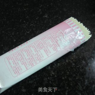 卤肉卤面的做法步骤：2