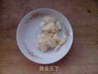 原味时令双蔬的做法步骤：2
