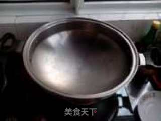 原味时令双蔬的做法步骤：3