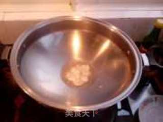 原味时令双蔬的做法步骤：5