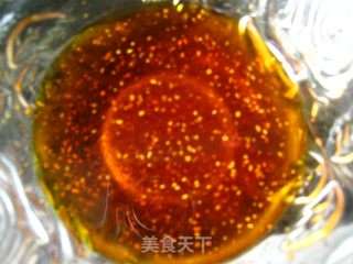 l凉拌海蜇丝的做法步骤：3