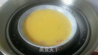 猪肉糜蒸蛋的做法步骤：3