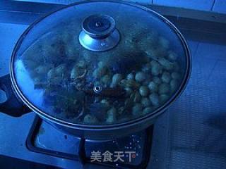 功夫花生的做法步骤：6