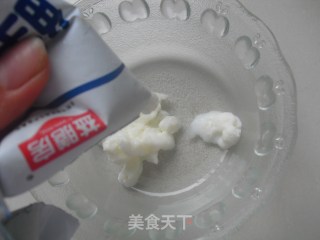 牛奶沙冰的做法步骤：5