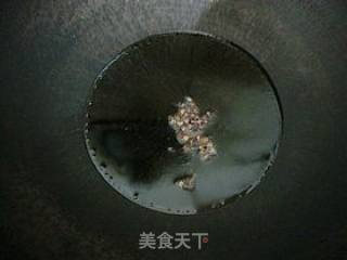 爽口小凉菜------【椒油藕片】的做法步骤：15