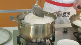 盐焗鸡的做法步骤：5