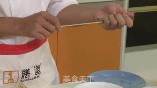 盐焗虾的做法步骤：2