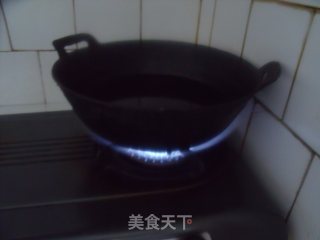 汤饺的做法步骤：1