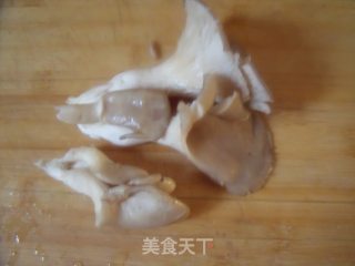 汤饺的做法步骤：5