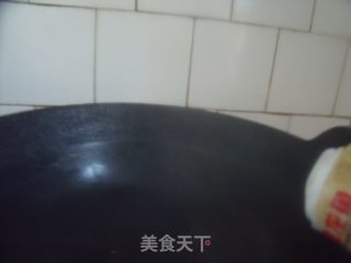 汤饺的做法步骤：7
