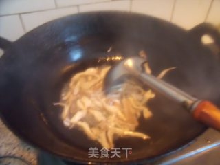 汤饺的做法步骤：8