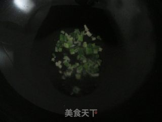 正宗甘肃    浆水面   （扯面）的做法步骤：8