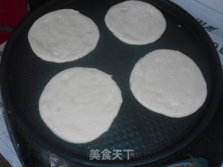肉夹馍的做法步骤：5