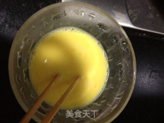 西湖牛肉羹的做法步骤：7