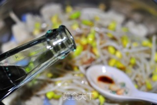 魔芋凉皮的做法步骤：12