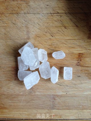 卤鸡翅根的做法步骤：5