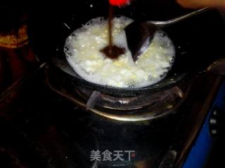 炸酱面的做法步骤：5