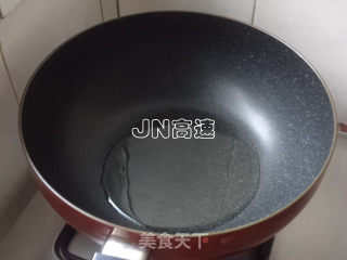 胡萝卜炒鸡蛋的做法步骤：6