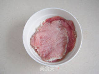 【滋味串烧】--- 和孩子一起在家烧烤的做法步骤：1