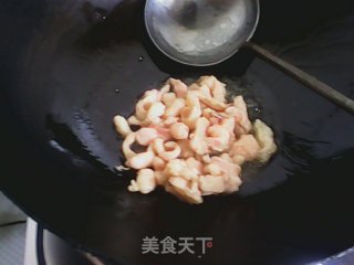 啤酒鸭的做法步骤：2