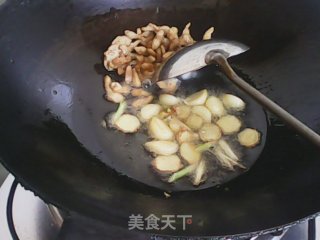 啤酒鸭的做法步骤：3