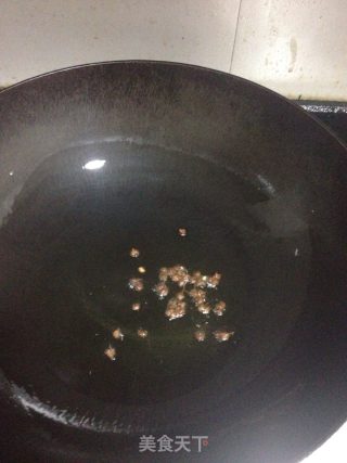 家常虾的做法步骤：3