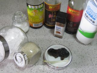 日式亲子盖浇饭的做法步骤：2