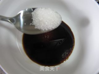 日式亲子盖浇饭的做法步骤：5