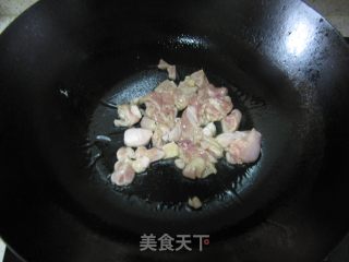 日式亲子盖浇饭的做法步骤：6